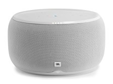 JBL LINK 300 価格比較 - 価格.com