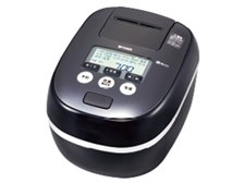 タイガー魔法瓶 炊きたて JPD-A060 価格比較 - 価格.com