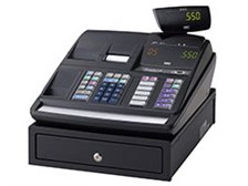 東芝テック Shallot II MA-550-5 価格比較 - 価格.com