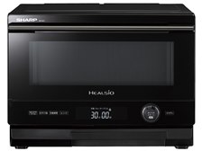 シャープ ヘルシオ AX-AJ1 価格比較 - 価格.com