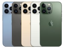 Apple iPhone 13 Pro 128GB 楽天モバイル 価格比較 - 価格.com