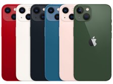 iPhone 13 256GB ブルー docomo 本体 美品 初期化済 楽天市場】docomo