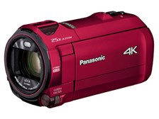 スマホへの動画転送について』 パナソニック HC-VX992MS のクチコミ