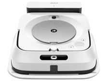 iRobot ブラーバ ジェット m6のクチコミ - 価格.com