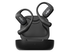 Shokz OpenFit 価格比較 - 価格.com