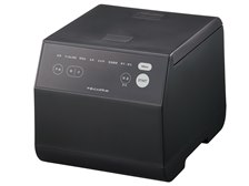 レコルト クッキングライスクッカー RCR-2 価格比較 - 価格.com