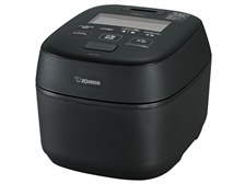 象印 炎舞炊き NW-UT07 価格比較 - 価格.com