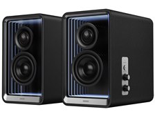 Edifier ED-QR65 価格比較 - 価格.com