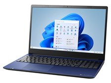 Dynabook dynabook C7 2024年夏モデル 価格比較 - 価格.com