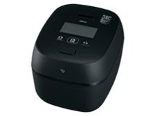 象印 炎舞炊き NW-FC18 価格比較 - 価格.com