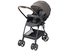 アップリカ ラクーナエアー プラス 価格比較 - 価格.com