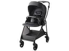 アップリカ ルーチェフリー 価格比較 - 価格.com