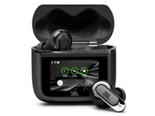 Amazon限定ネイビーカラーに関して』 JBL TOUR PRO 3 のクチコミ掲示板