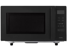 ツインバード DR-E216 価格比較 - 価格.com