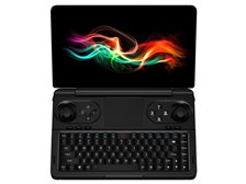 GPD GPD WIN Mini 2025 (HX 370) 32GB/2TB 価格比較 - 価格.com