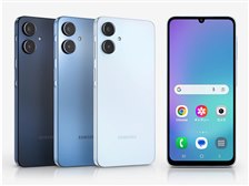 サムスン Galaxy A25 5G SIMフリー 価格比較 - 価格.com