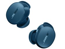 Bose QuietComfort Earbuds ダンダダン コラボパッケージ 価格比較
