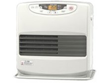 ダイニチ FW-568L-W [ウォームホワイト] 価格比較 - 価格.com