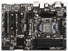 ASRock Z77 Extreme3 価格比較 - 価格.com