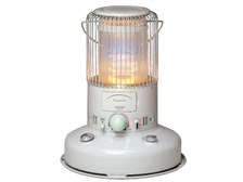 トヨトミ RBE-25C 価格比較 - 価格.com