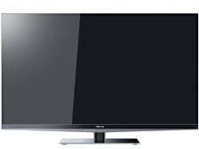 東芝 REGZA 42Z7 [42インチ] オークション比較 - 価格.com