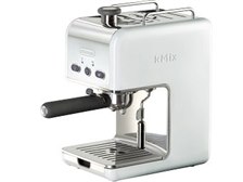 デロンギ ケーミックス ES020J 価格比較 - 価格.com