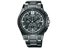 シチズン アテッサ 25周年モデル BY0094-79E 価格比較 - 価格.com