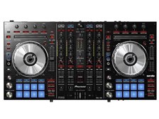 パイオニア DDJ-SX オークション比較 - 価格.com