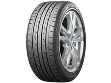 ブリヂストン [1本] NEXTRY 215/60R16 95H オークション比較 - 価格.com
