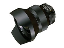 カールツァイス Distagon T* 2.8/15 ZF.2 [ニコン用] 価格比較 - 価格.com