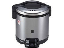 リンナイ こがまる RR-055GS-D 13A [ブラック] 価格比較 - 価格.com