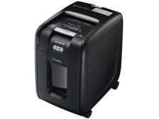 アコ・ブランズ・ジャパン GCS175AFX 価格比較 - 価格.com