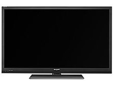 シャープ LED AQUOS LC-40H9 [40インチ] 価格比較 - 価格.com