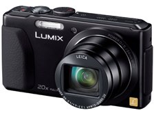 TZ30からTZ40への買い替えですが満足しています』 パナソニック LUMIX