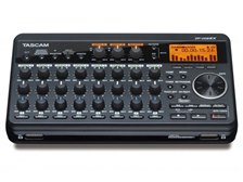 TASCAM DP-008EX 価格比較 - 価格.com