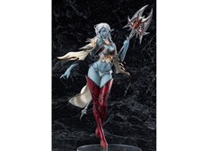 マックスファクトリー リネージュII ダークエルフ オークション比較