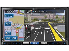 クラリオン NX613 価格比較 - 価格.com