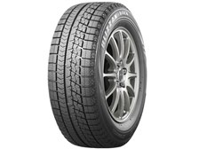 ブリヂストン BLIZZAK VRX 195/65R15 91Q 価格比較 - 価格.com