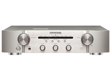 マランツ PM6005 価格比較 - 価格.com