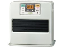 コロナ FH-ST3613BY 価格比較 - 価格.com