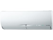 三菱電機 霧ヶ峰 MSZ-ZXV714S-W [ウェーブホワイト] 価格比較 - 価格.com