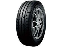 TOYO TIRE TRANPATH mpZ 195/60R16 89H 価格比較 - 価格.com