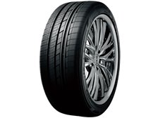TOYO TIRE [1本] TRANPATH LuII 225/55R18 98V 価格比較 - 価格.com