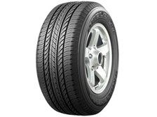 ブリヂストン [1本] DUELER H/L 850 175/80R16 91S 価格比較 - 価格.com