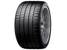 MICHELIN [1本] Pilot Super Sport 205/45ZR17 88Y XL ☆ 価格比較