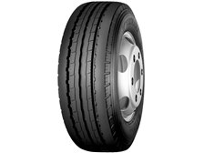 YOKOHAMA [1本] LT151R 185/65R15 101/99L オークション比較 - 価格.com