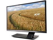 Acer S276HLtmjj [27インチ Titanium] 価格比較 - 価格.com