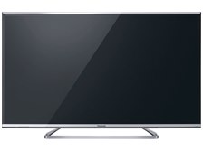 パナソニック VIERA TH-42AS650 [42インチ] 価格比較 - 価格.com