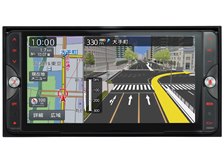 クラリオン NX614W 価格比較 - 価格.com