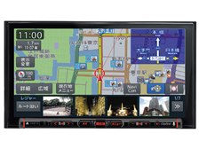 クラリオン NX614 価格比較 - 価格.com